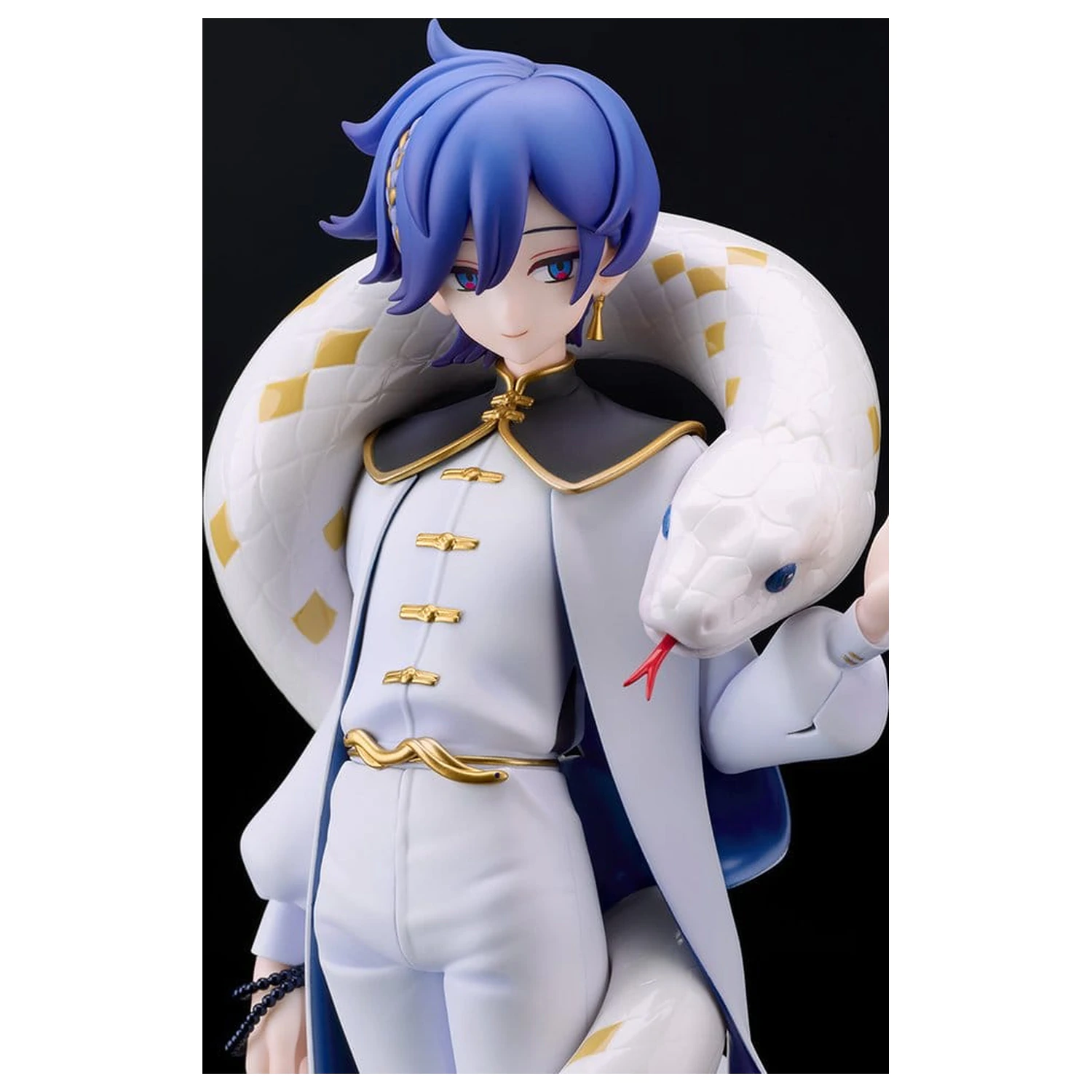 Figurina Kaito PVC 1/7 Chinese Style Ver. 30 cm poza produsului