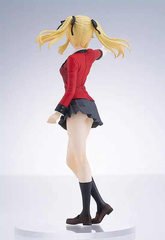 Kakegurui Pop Up Parade Statuie PVC Mary Saotome 17 cm poza produsului