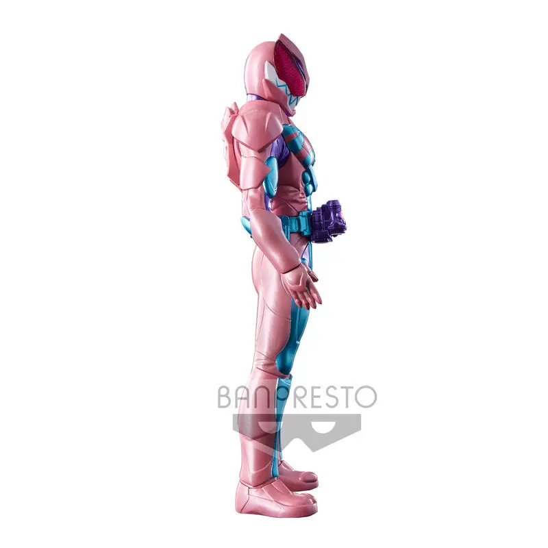 Statuie PVC Kamen Rider Revice Revi 16 cm poza produsului