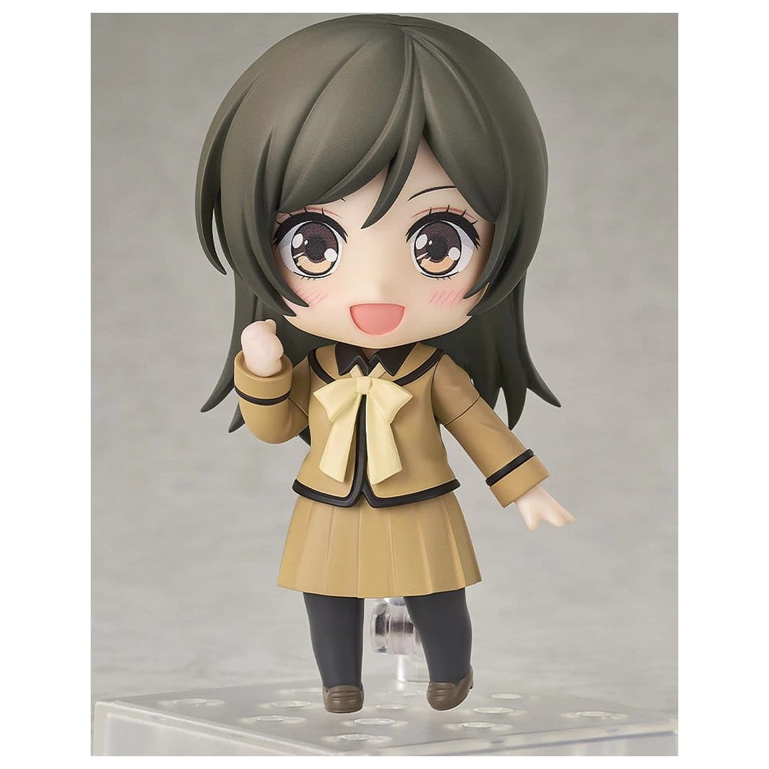 Kamisama Kiss Nendoroid Figura de acțiune Nanami Momozono 10 cm poza produsului