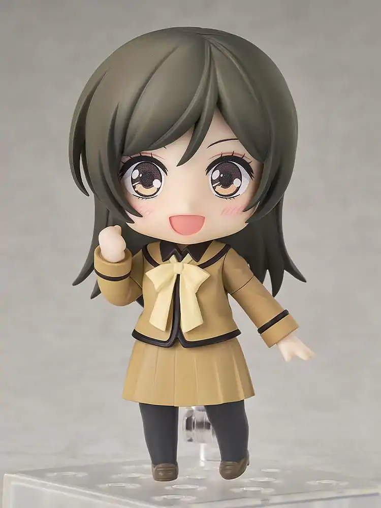 Kamisama Kiss Nendoroid Figurina de Acțiune Nanami Momozono 10 cm poza produsului