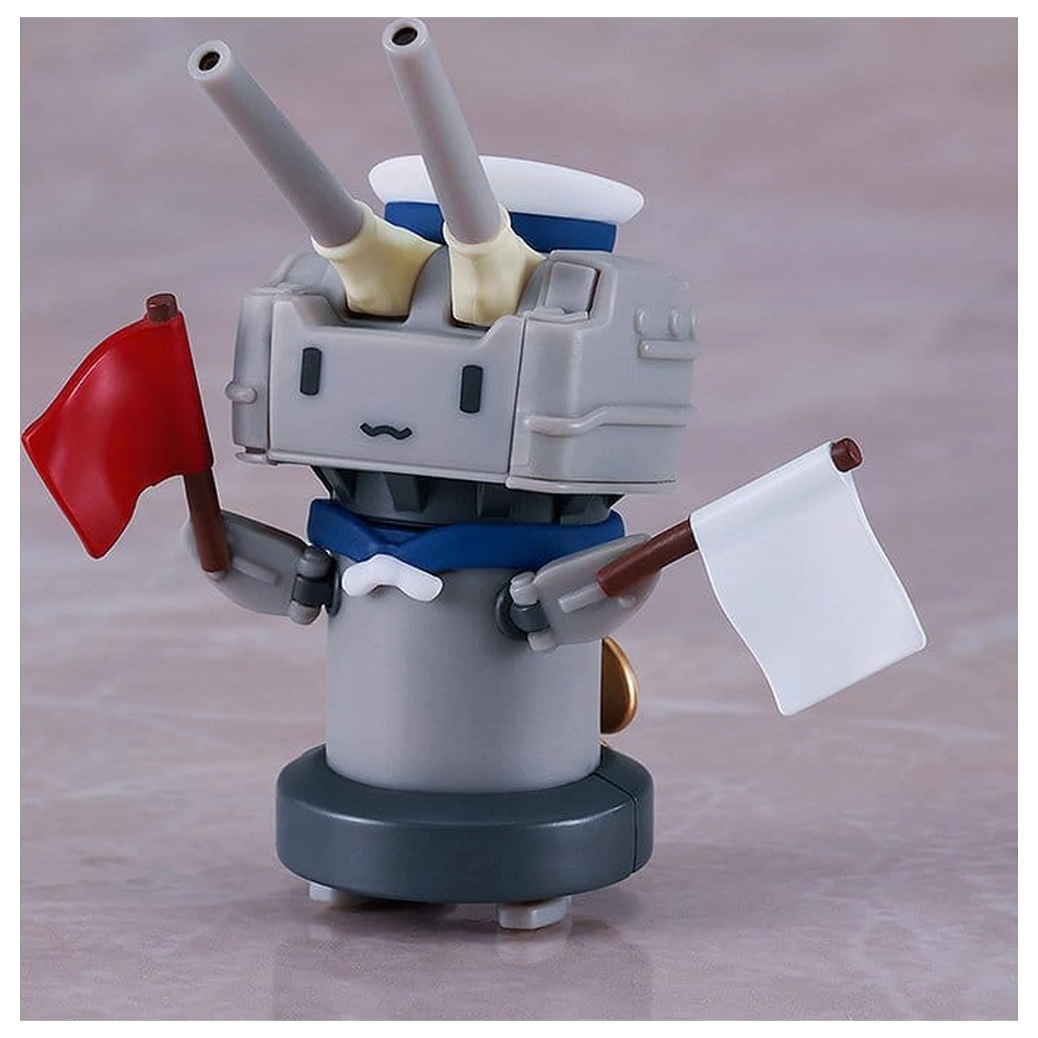 Kantai Collection -Kancolle- Set de model din plastic Reincarnation Shimakaze 25 cm poza produsului