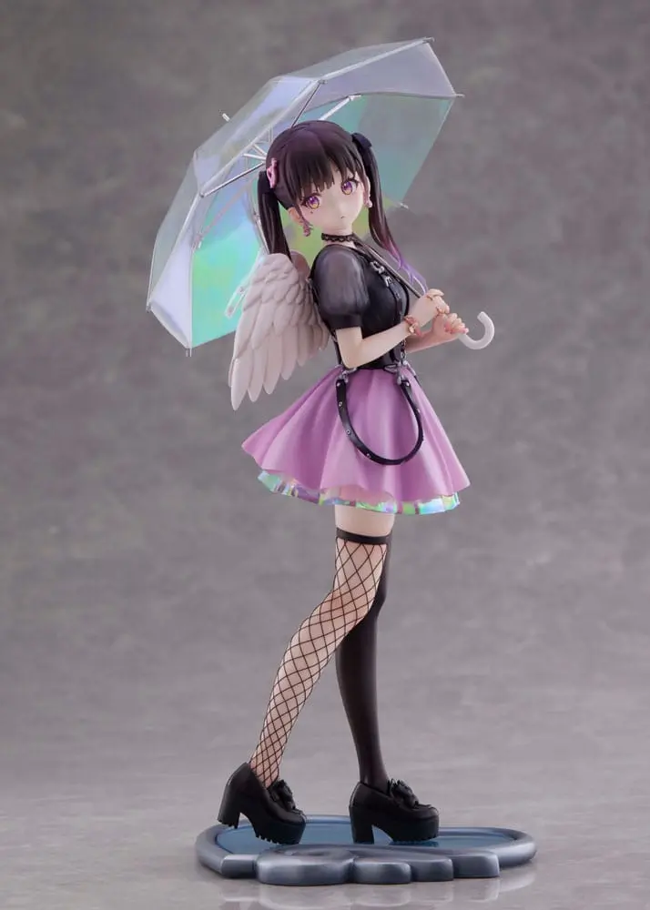 Statuie PVC 1/7 Mihane 24 cm poza produsului