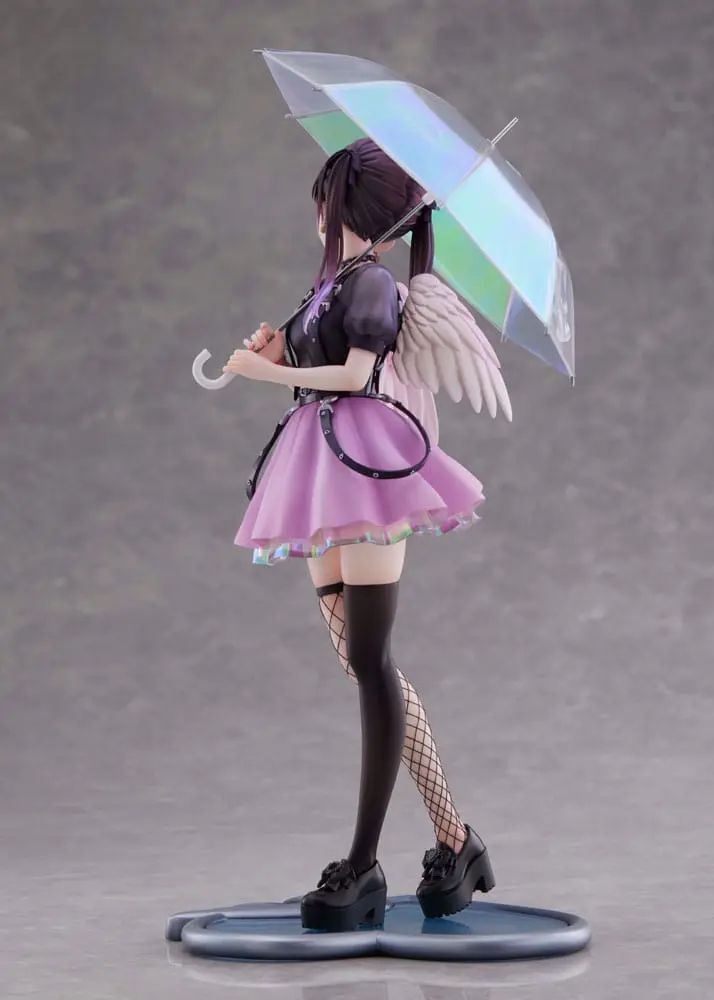 Statuie PVC 1/7 Mihane 24 cm poza produsului