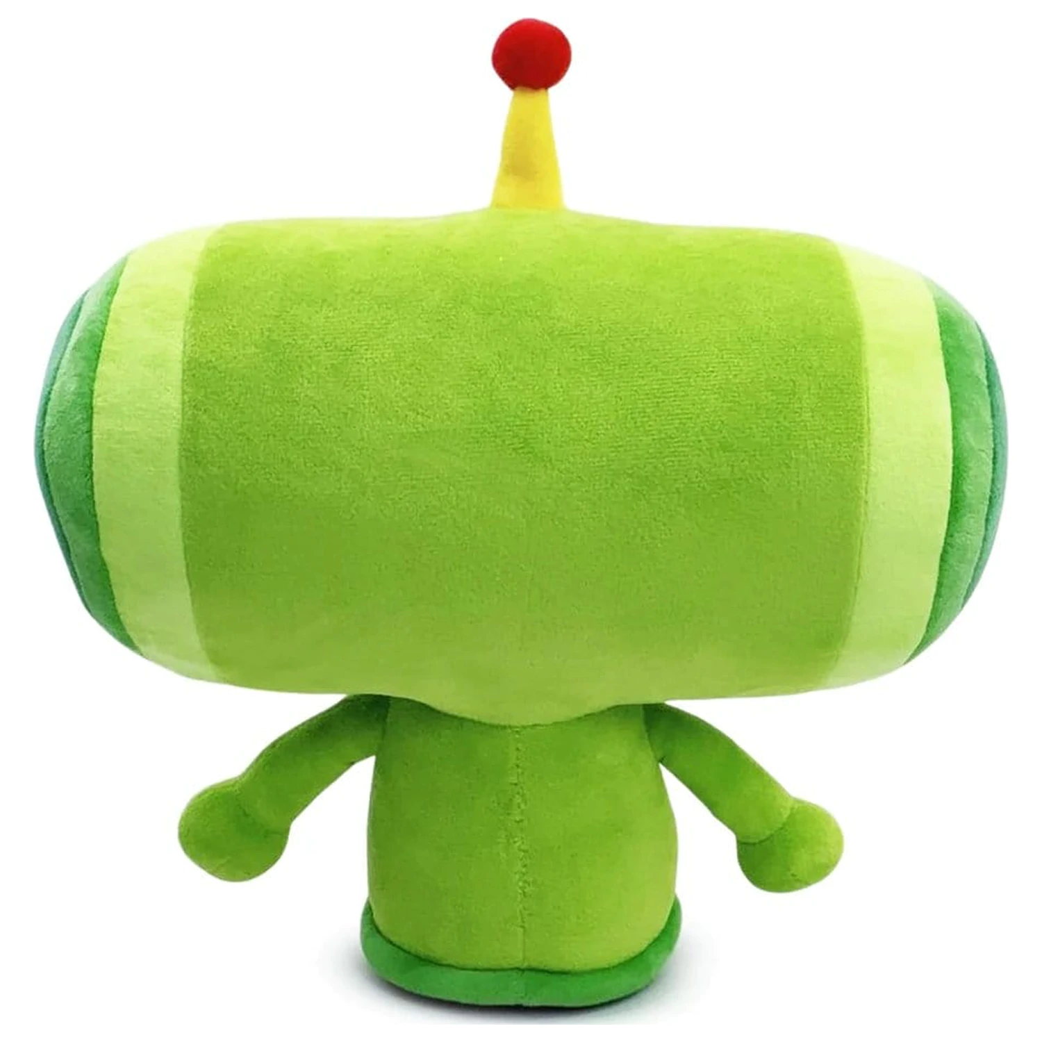 Figurină de pluș Katamari The Prince 22 cm poza produsului