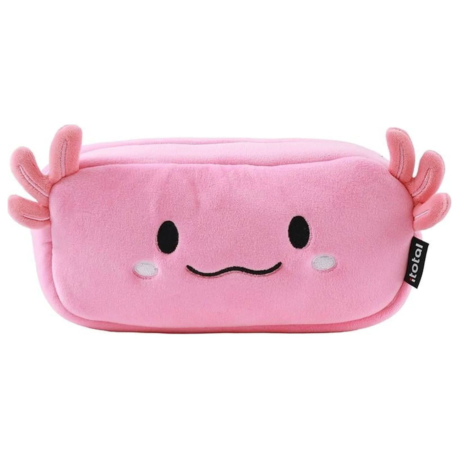KAWAII Absolutely Plush Penar de plus poza produsului