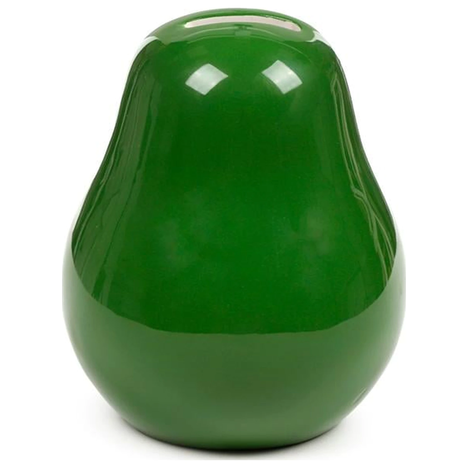 KAWAII Avocado Pusculita 13cm poza produsului