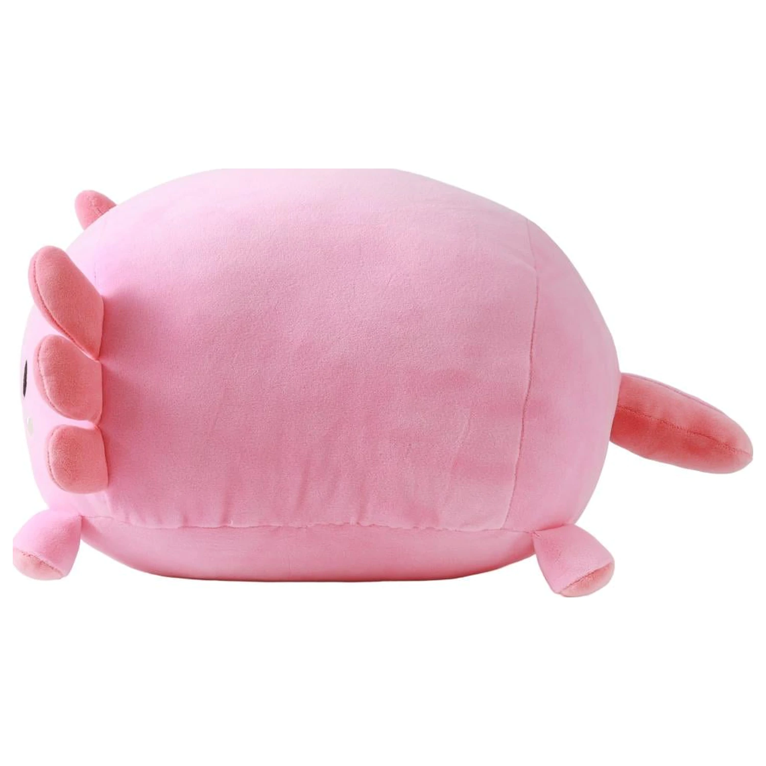KAWAII Axolotl Perna poza produsului