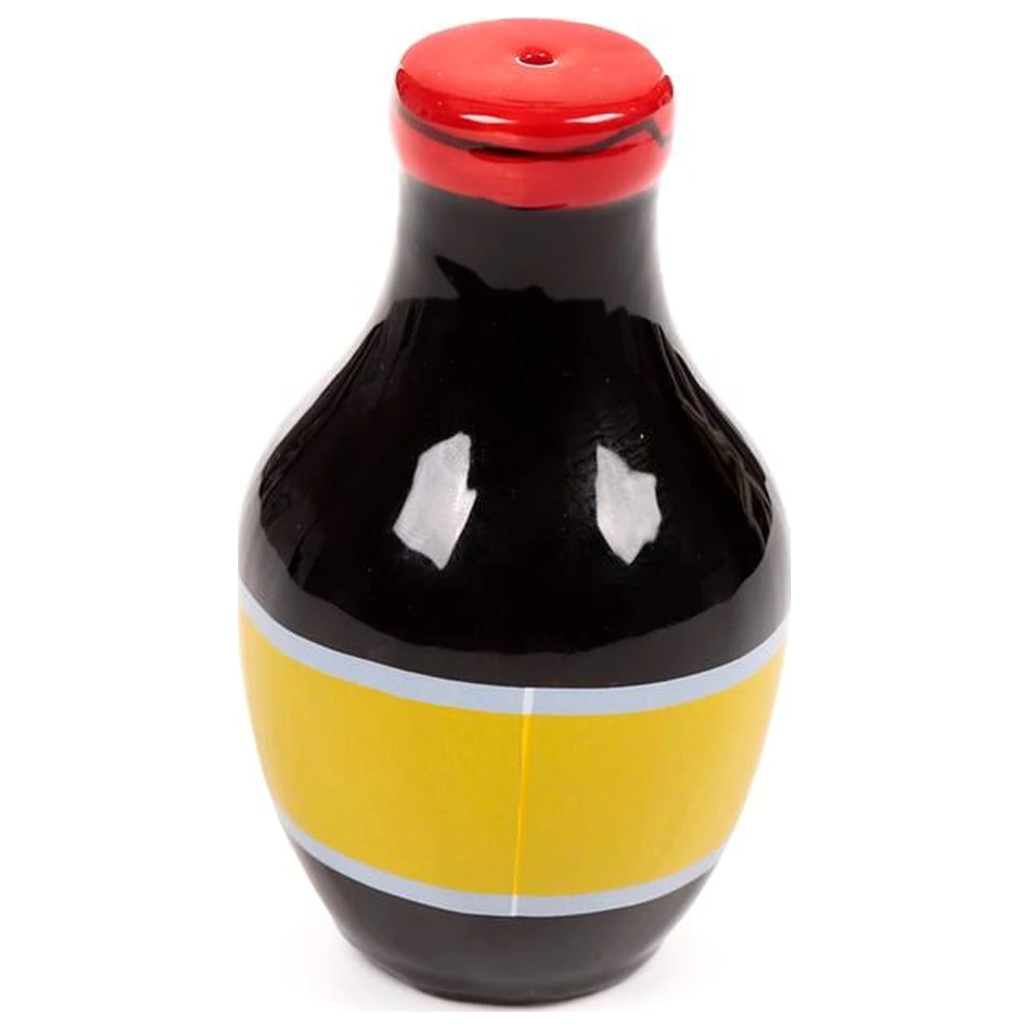 Kawaii Nori The Ramen Set de recipiente pentru sare si piper poza produsului