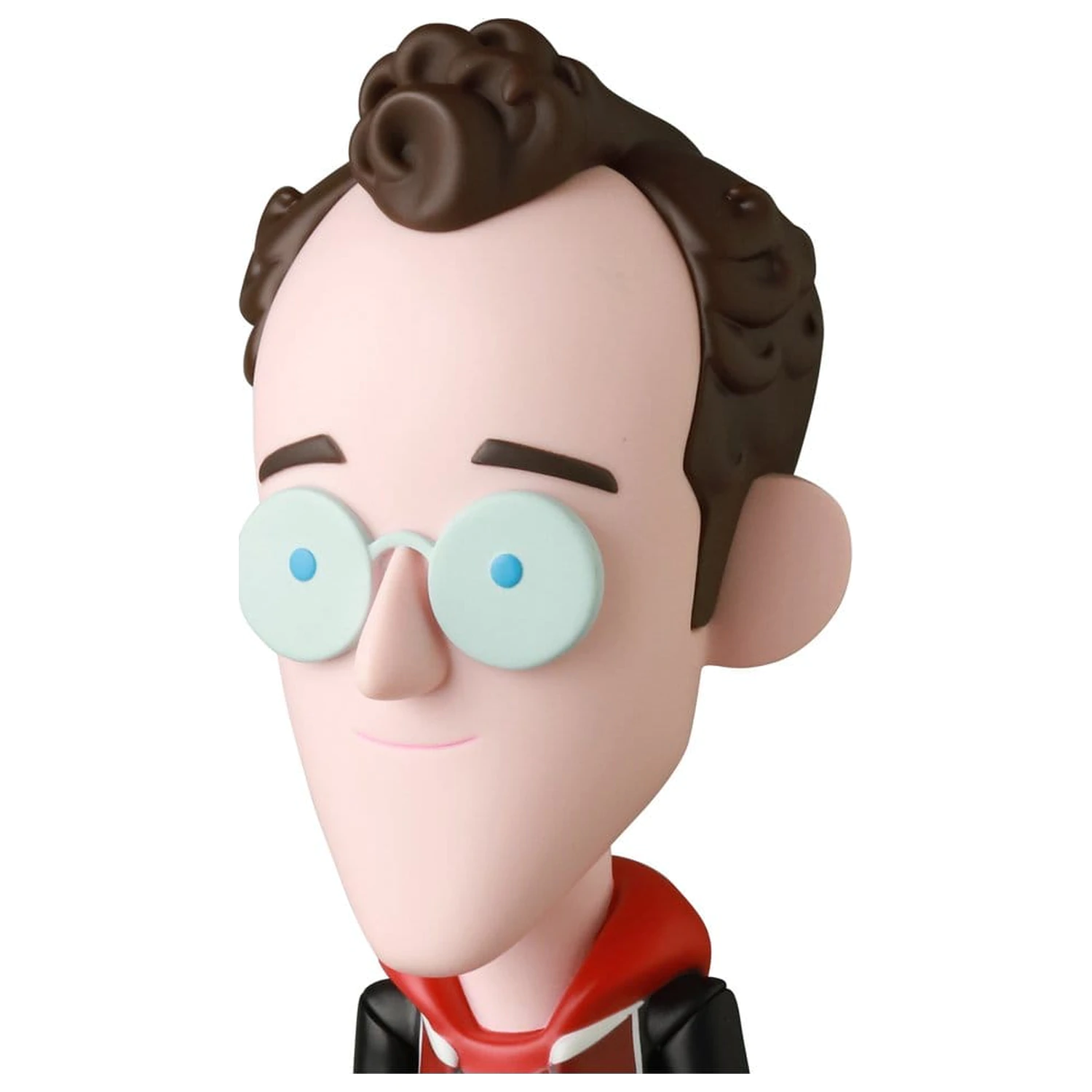Keith Haring VCD PVC Figura de Eric So 20 cm poza produsului