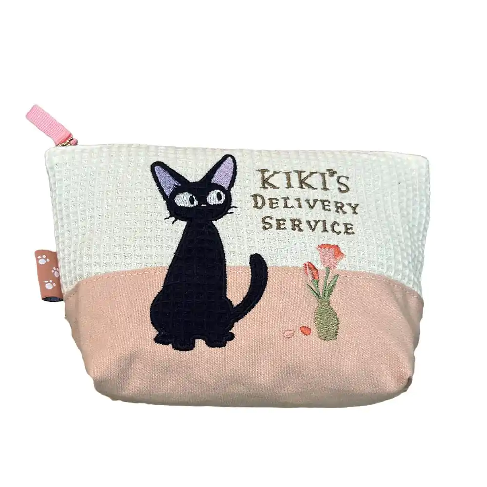 Kiki's Delivery Service Pouch Kiki Waffle săculeț poza produsului