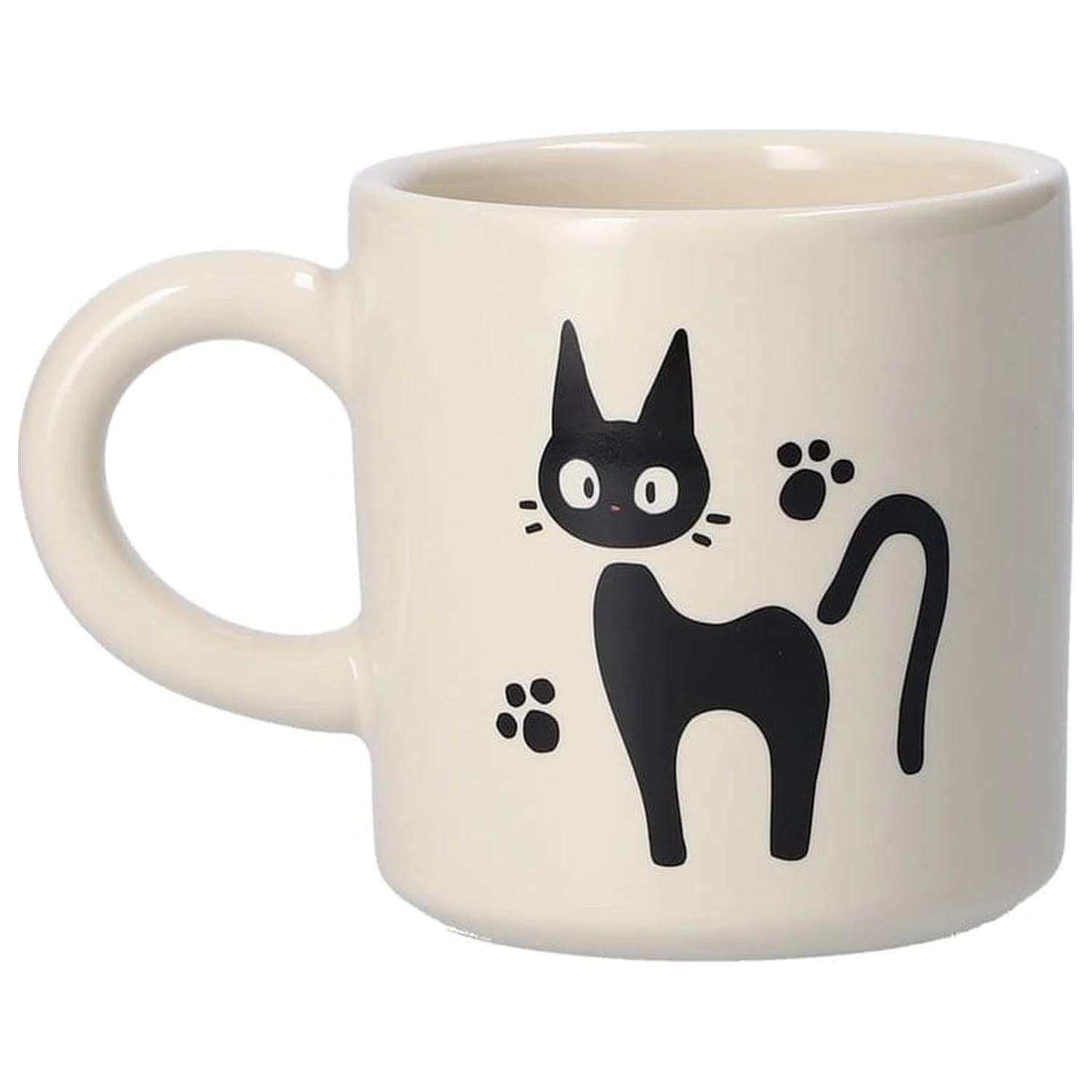 Cana Kiki's Delivery Service Jiji poza produsului