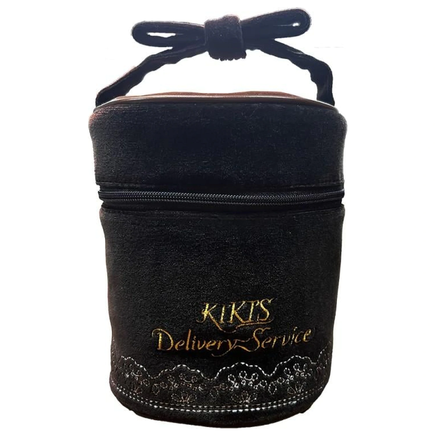 Kiki's Delivery Service Chocolate Cake Geanta pentru articole de toaleta poza produsului