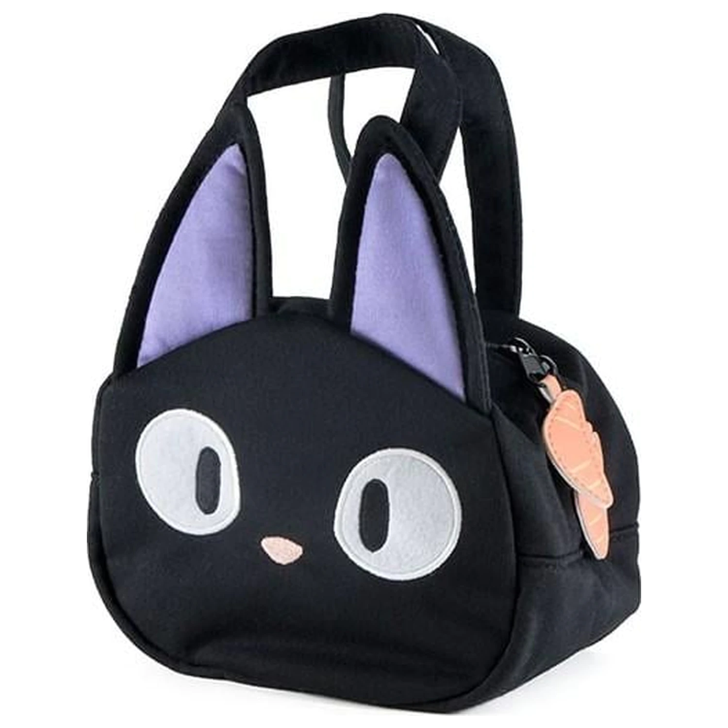 Kiki's Delivery Service Jiji Geanta de pranz poza produsului