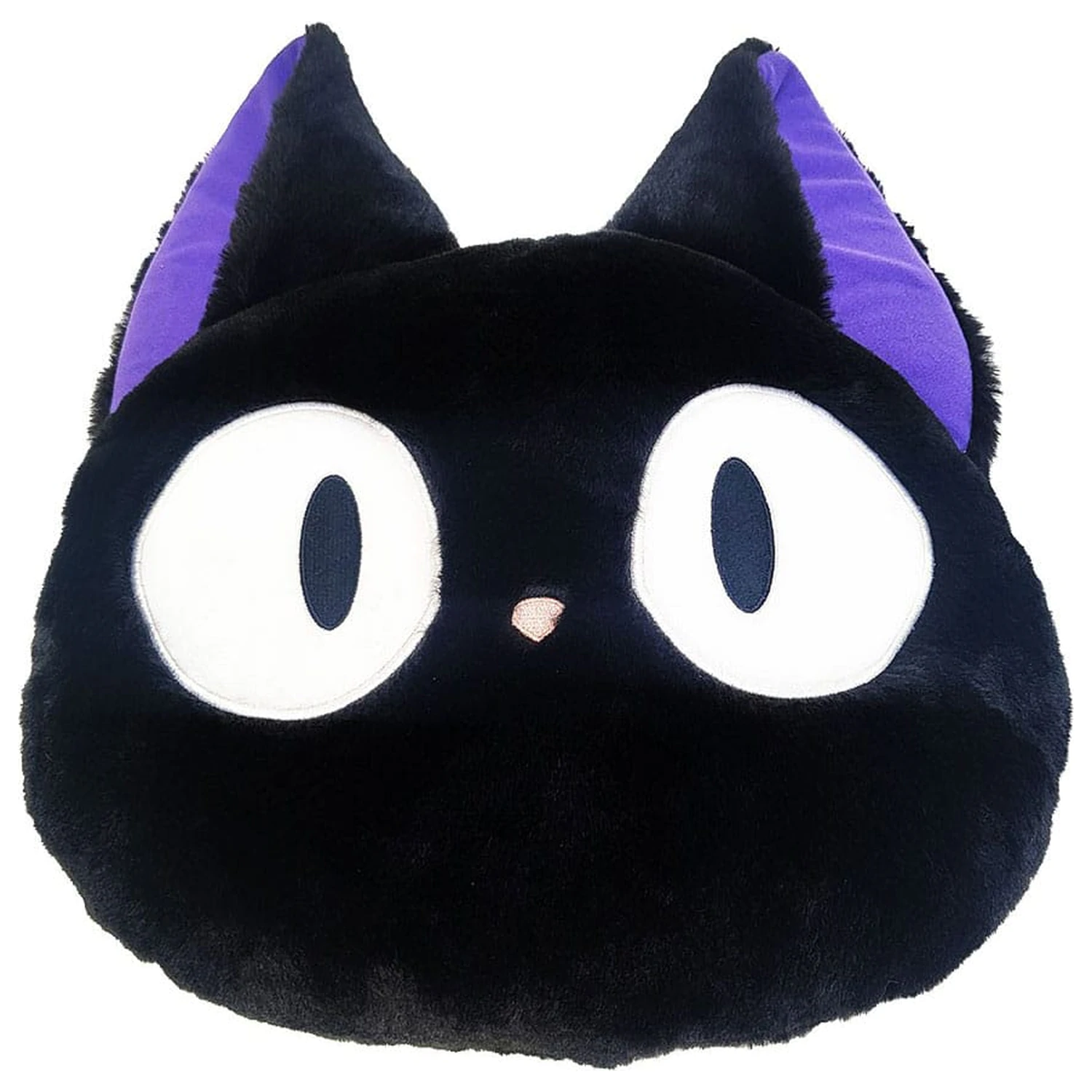 Kiki´s Delivery Service Nakayoshi Pernă Jiji poza produsului