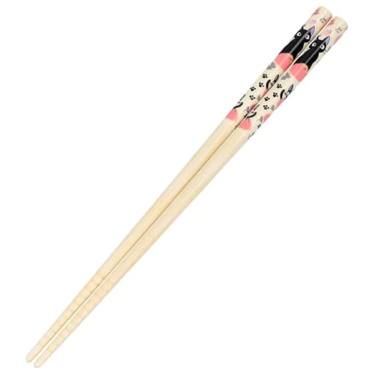 Kiki's Delivery Service bețe chinezești Rose Jiji poza produsului