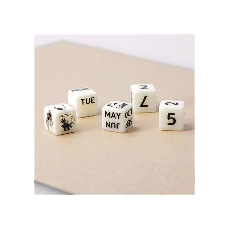 Kiki's Delivery Service Statuie Tricicletă Dioramă / Calendar Kiki Salesclerk 11 cm poza produsului