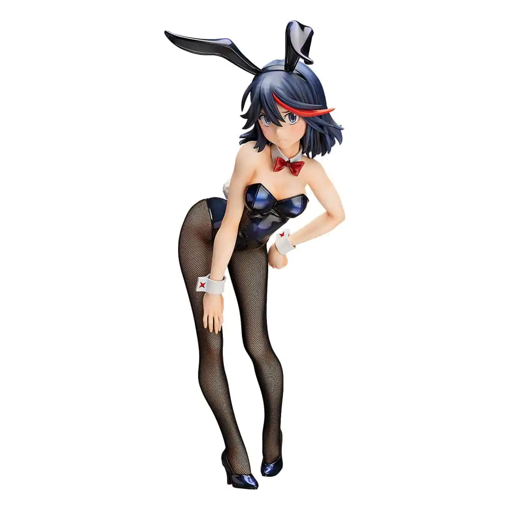 Kill la Kill Statuie PVC 1/4 Ryuko Matoi Bunny Ver. 35 cm poza produsului