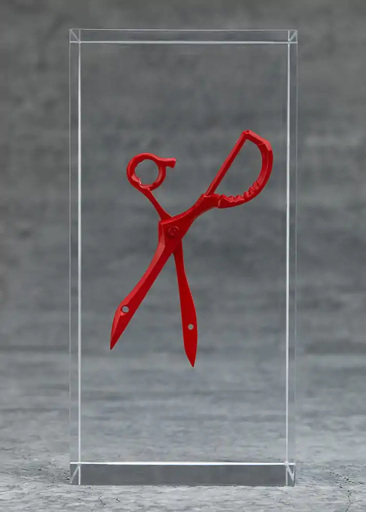 Kill la Kill Nendoroid Figurina de Actiune Ryuko Matoi: Kamui Junketsu Ver. 10 cm poza produsului