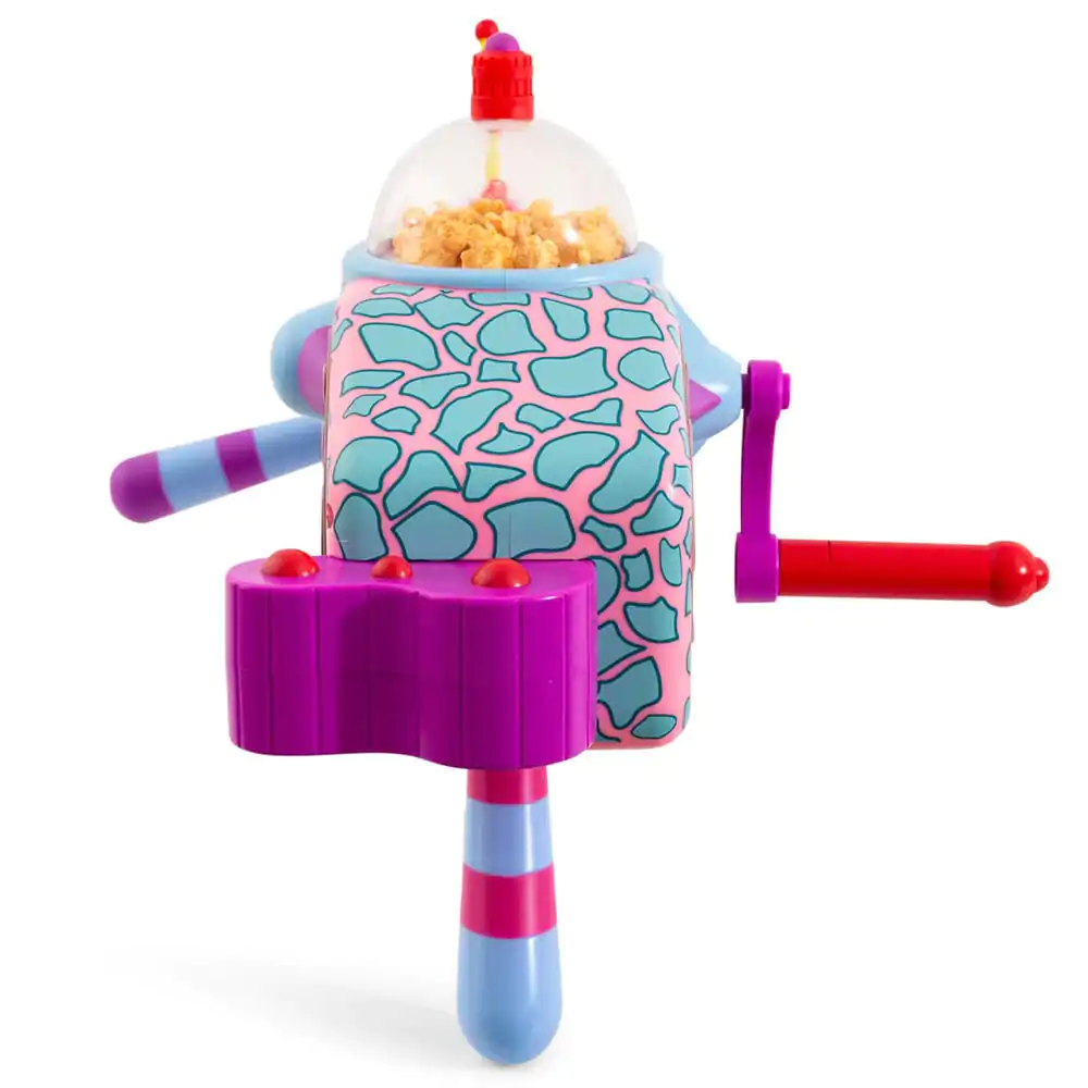 Killer Klowns from Outer Space Electronic Prop Replica 1/1 Popcorn Bazooka 61 cm poza produsului