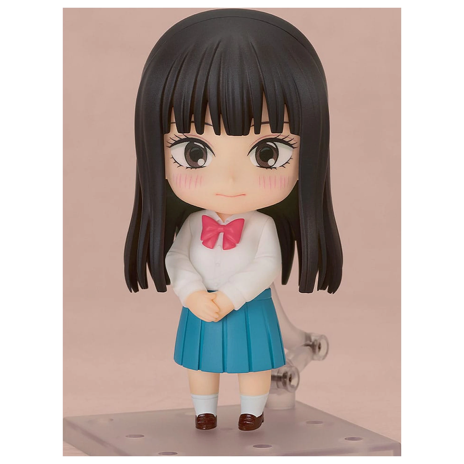 Kimi ni Todoke Nendoroid figurina de actiune Sawako Kuronuma 2.0 10 cm poza produsului