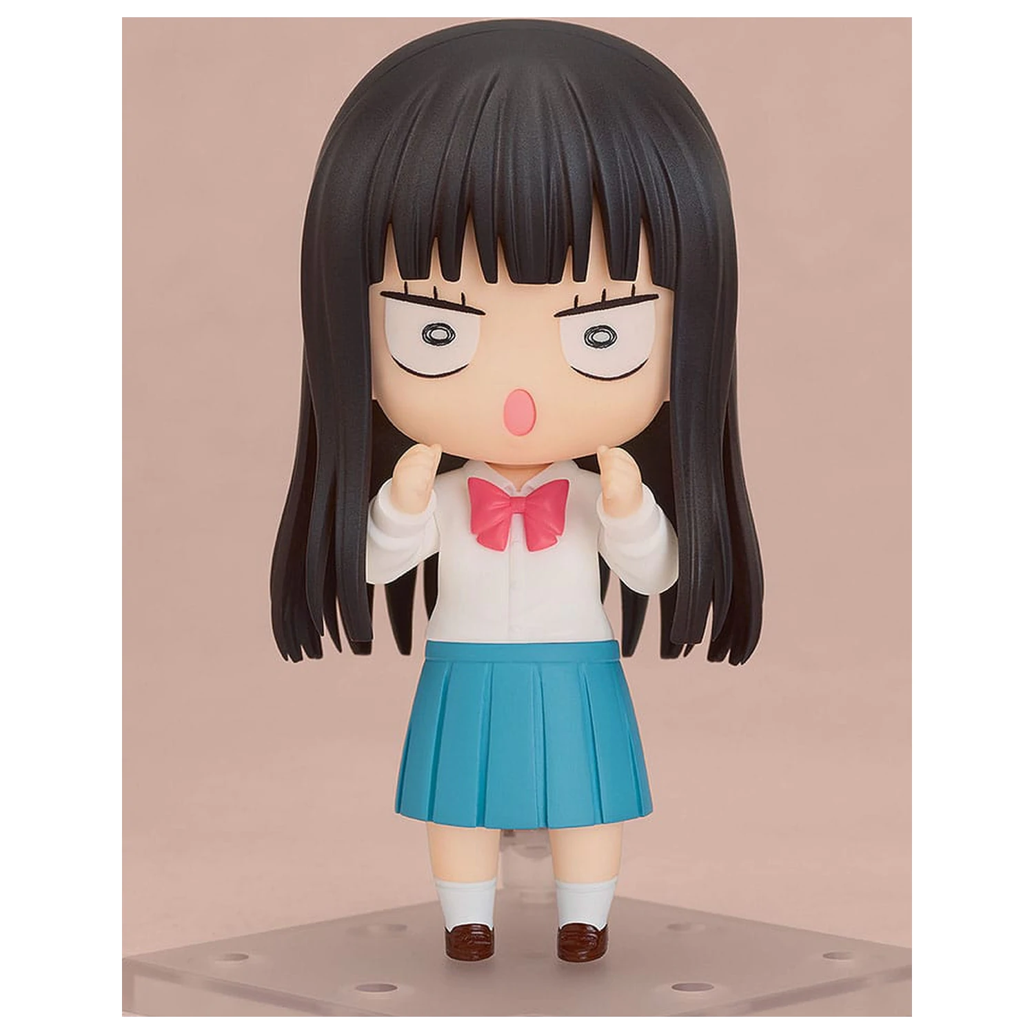 Kimi ni Todoke Nendoroid figurina de actiune Sawako Kuronuma 2.0 10 cm poza produsului