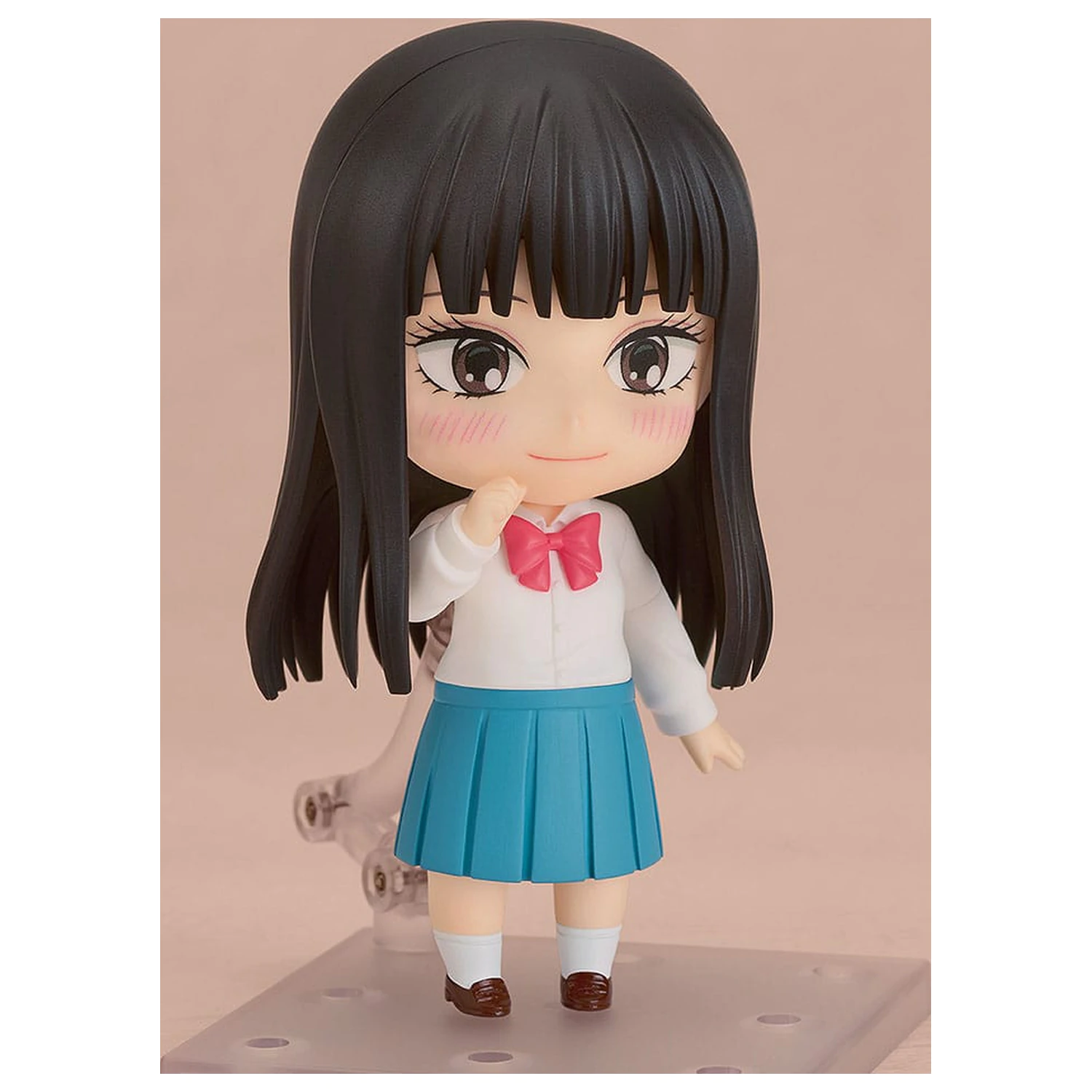 Kimi ni Todoke Nendoroid figurina de actiune Sawako Kuronuma 2.0 10 cm poza produsului