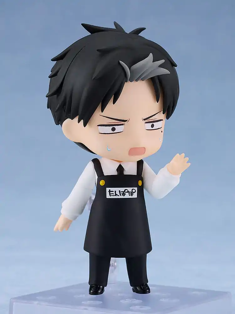 Kindergarten Wars Nendoroid figurină de acțiune Doug 10 cm poza produsului