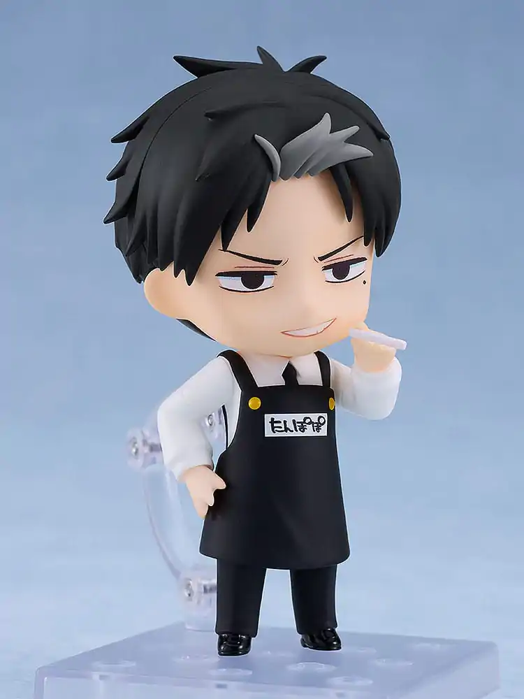 Kindergarten Wars Nendoroid figurină de acțiune Doug 10 cm poza produsului