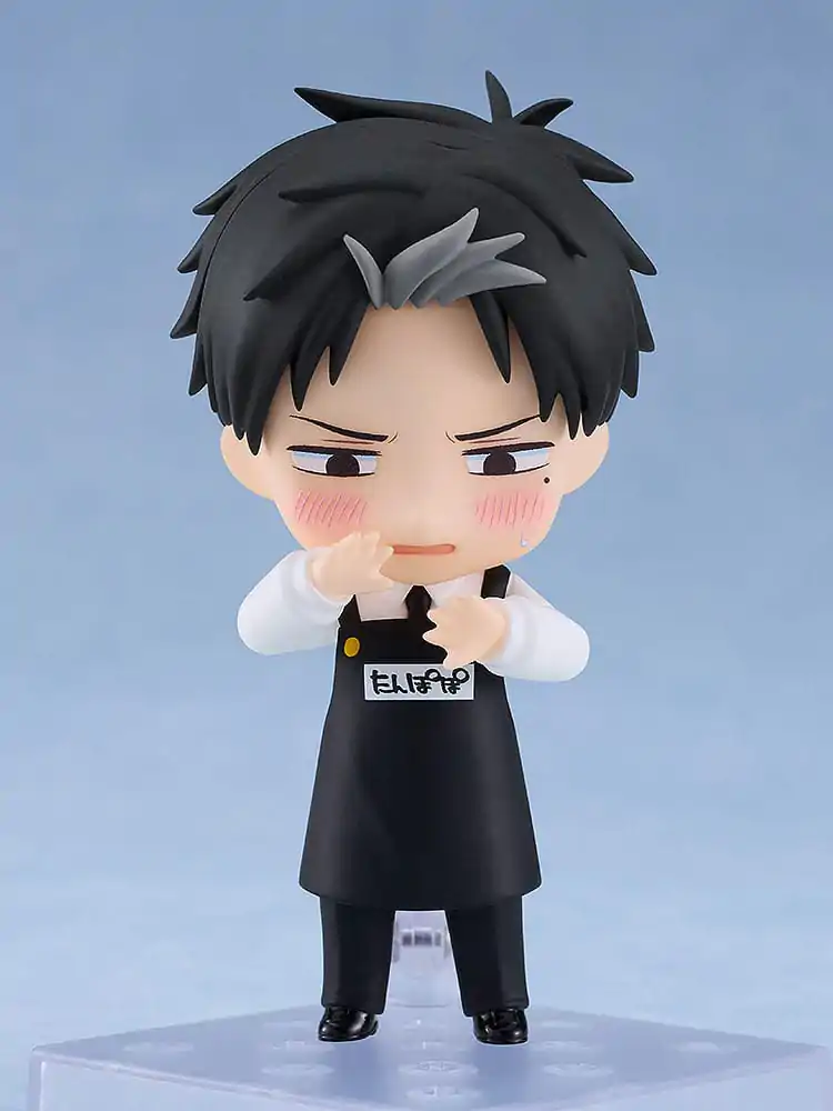 Kindergarten Wars Nendoroid figurină de acțiune Doug 10 cm poza produsului