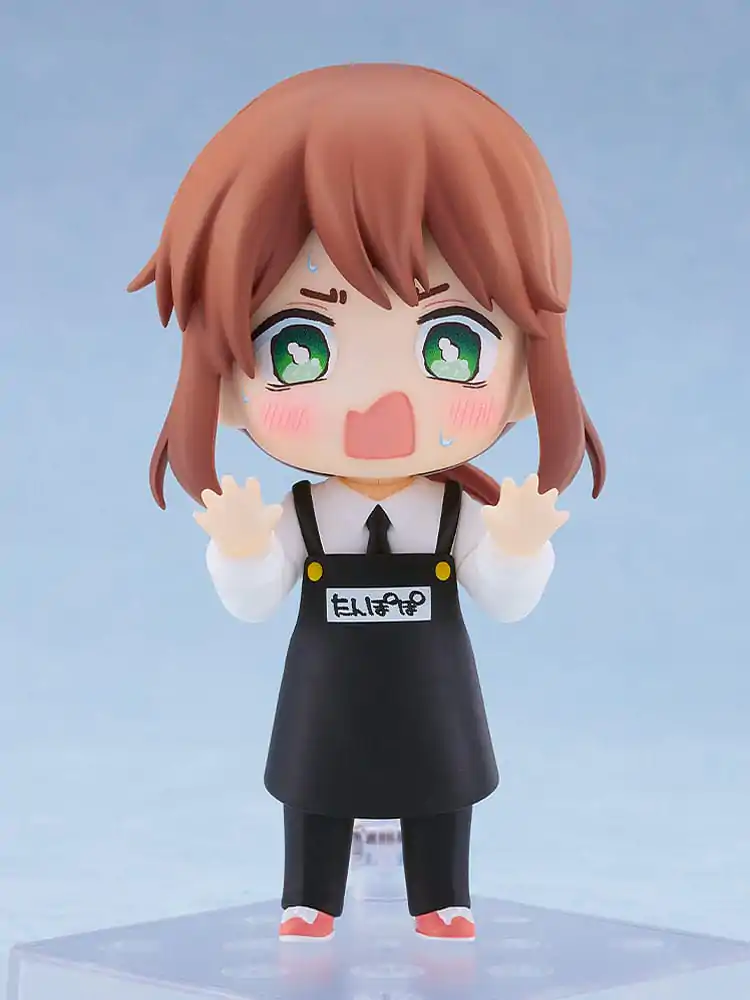 Kindergarten Wars Nendoroid Figurina de Acțiune Rita 10 cm poza produsului