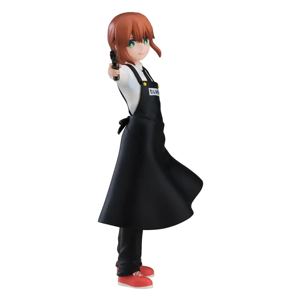 Kindergarten Wars Pop Up Parade Statuie PVC Rita 17 cm poza produsului