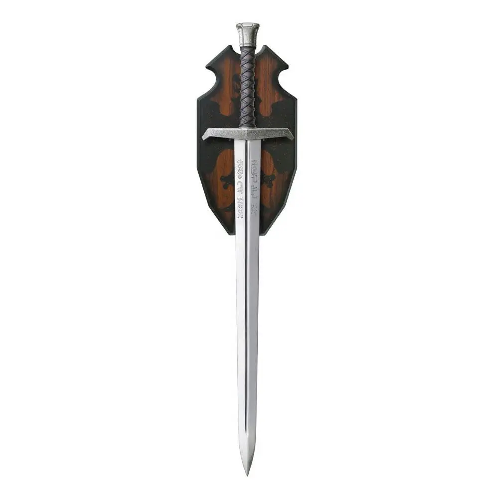 King Arthur: Legend of the Sword Replică 1/1 Excalibur 102 cm poza produsului