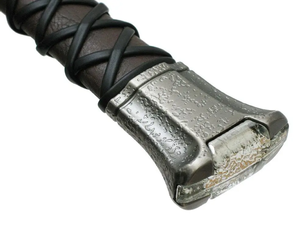 King Arthur: Legend of the Sword Replică 1/1 Excalibur 102 cm poza produsului