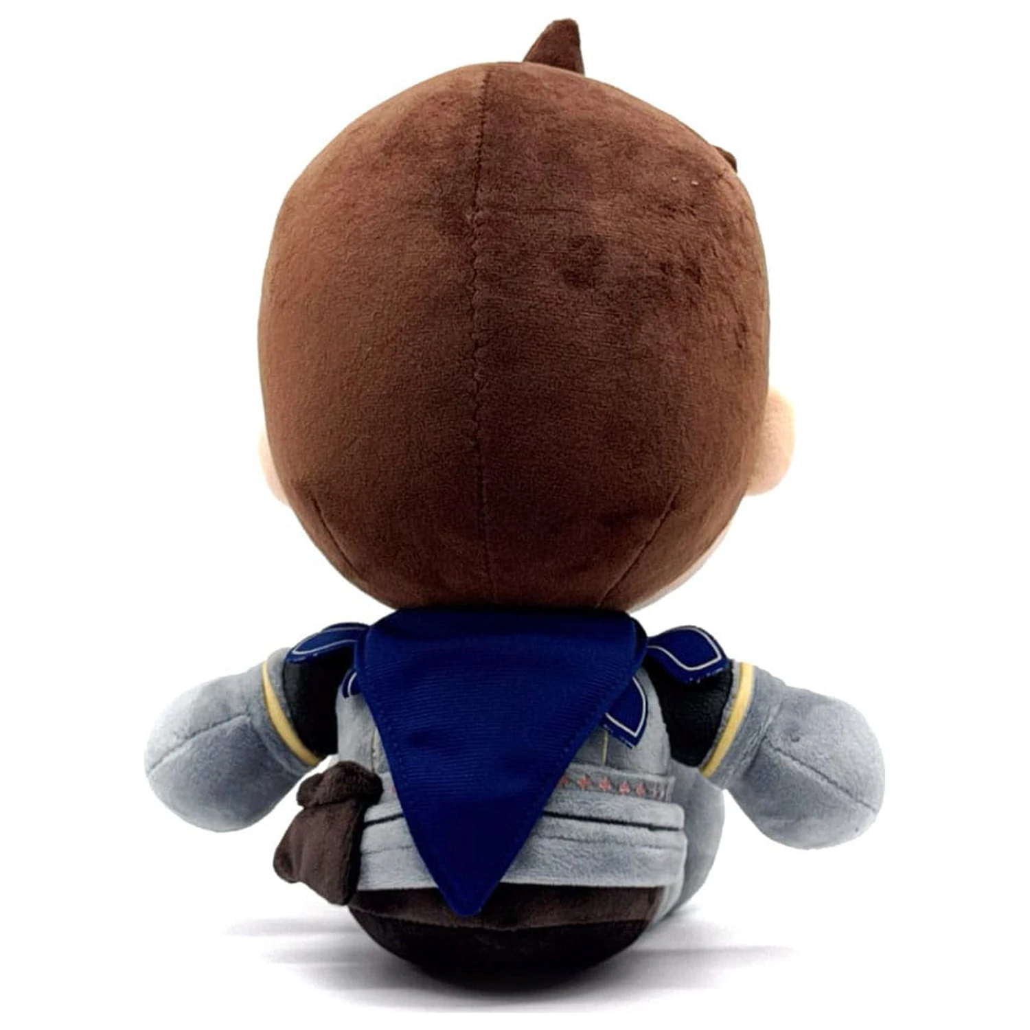 Kingdom Come: Deliverance II Figurina de pluș Henry 22 cm poza produsului