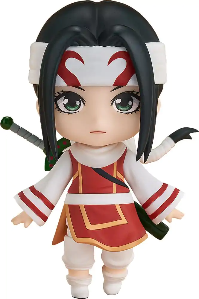 Kingdom Nendoroid Figurină de acțiune Kyou Kai 10 cm poza produsului