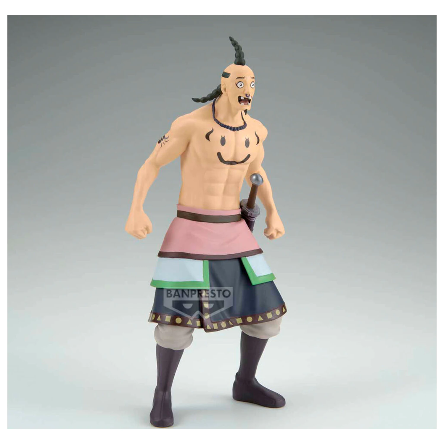 Kingdom Ogiko figurina 19cm poza produsului