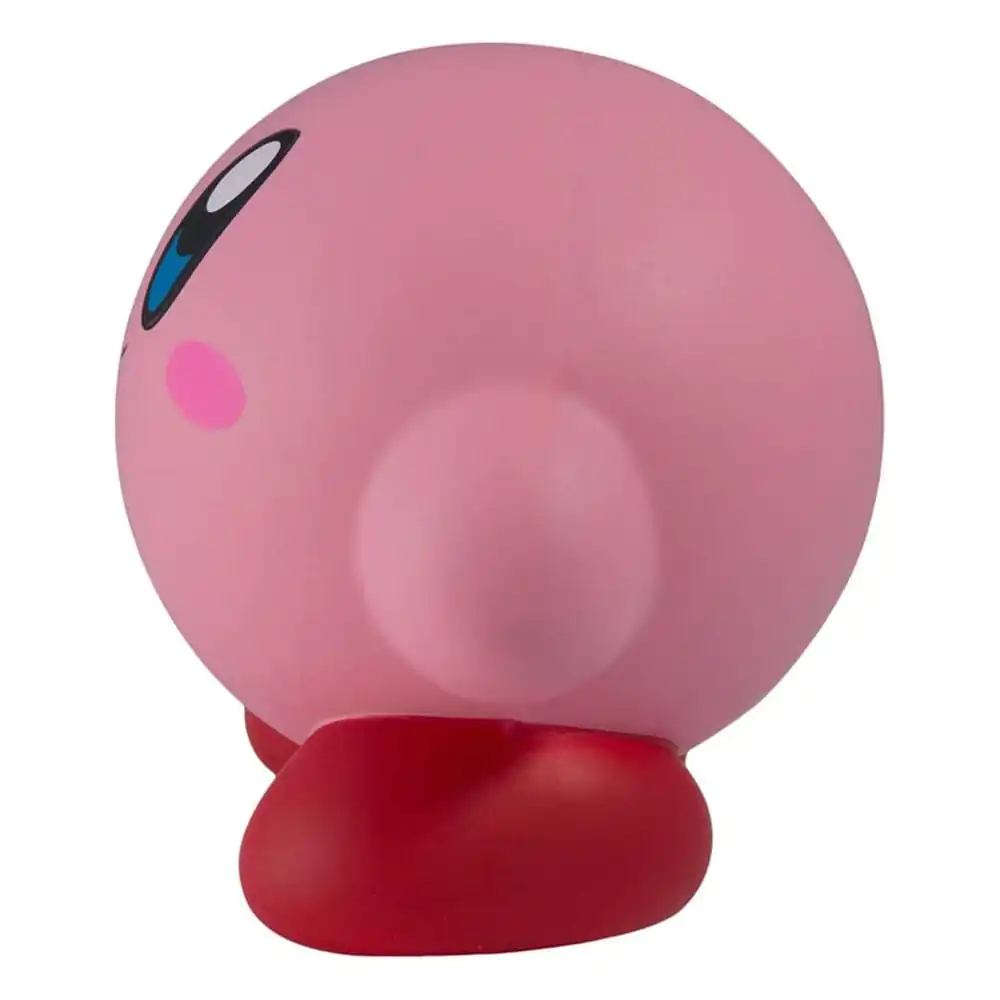 Kirby Mega Squishme figurină antistres 15 cm poza produsului