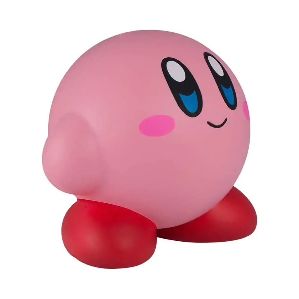 Kirby Mega Squishme figurină antistres 15 cm poza produsului