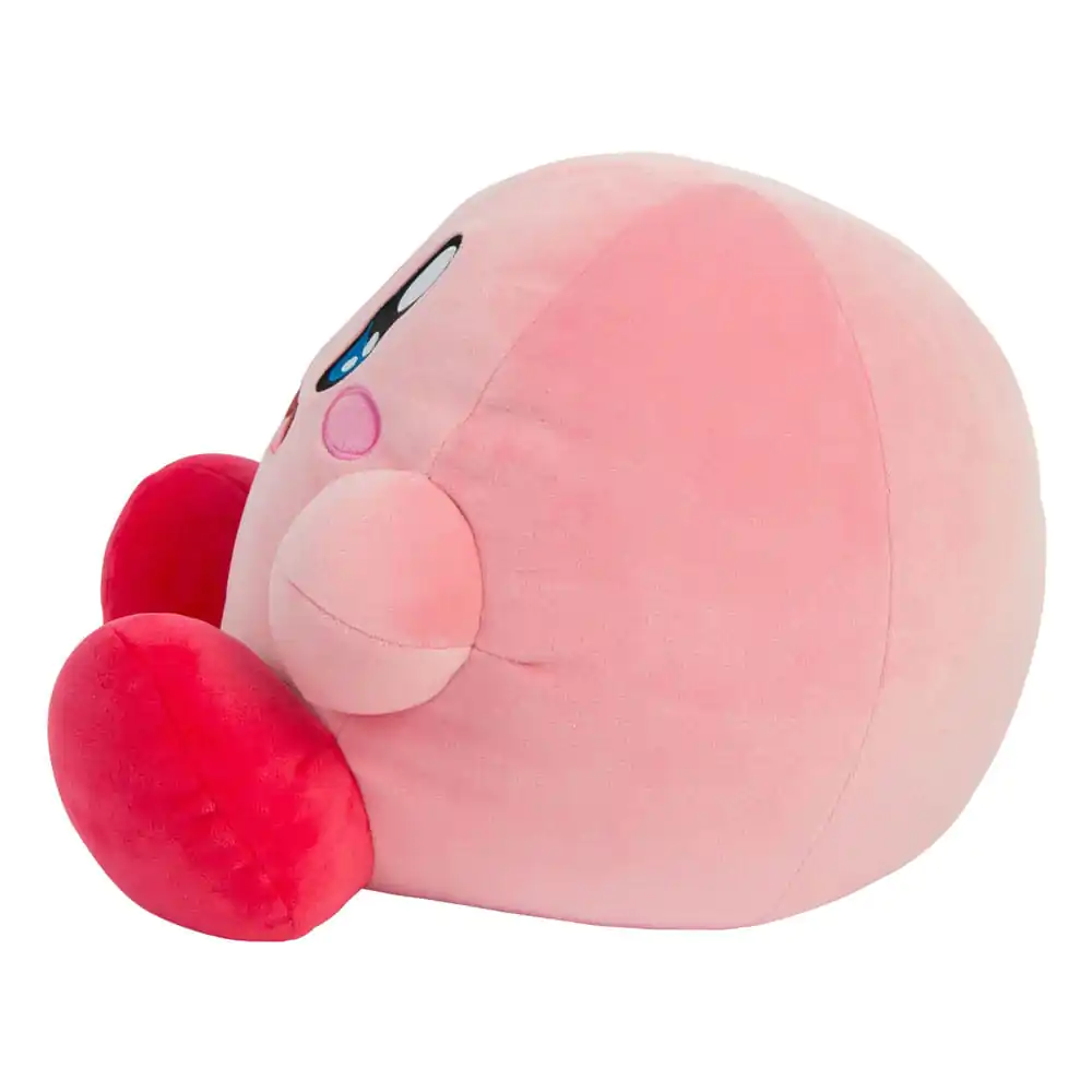 Figurină de pluș Kirby Mocchi-Mocchi Kirby Dream Buffet poza produsului