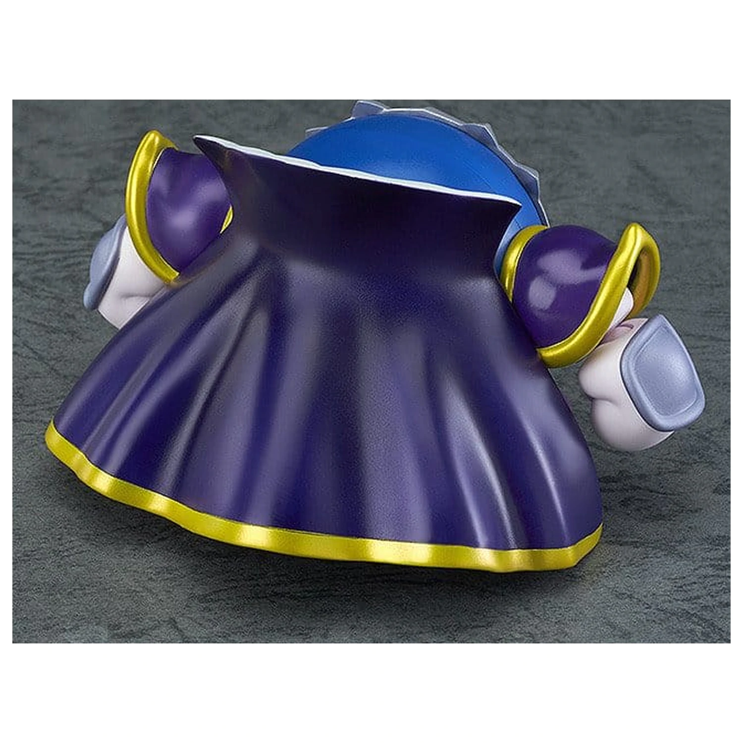 Kirby Nendoroid Figurina de acțiune Meta Knight 6 cm poza produsului
