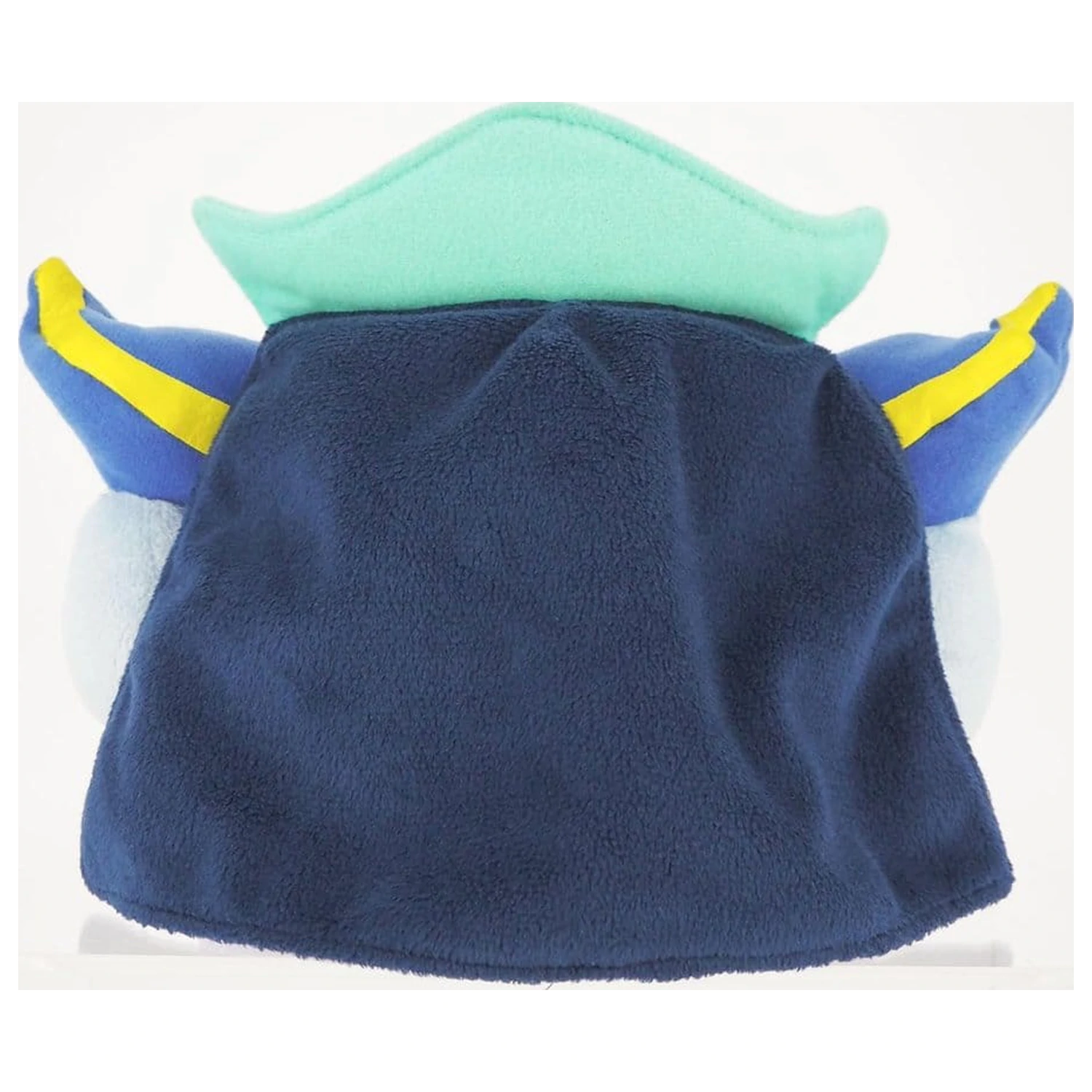 Jucarie de plus Kirby Meta Knight KP03 14 cm poza produsului
