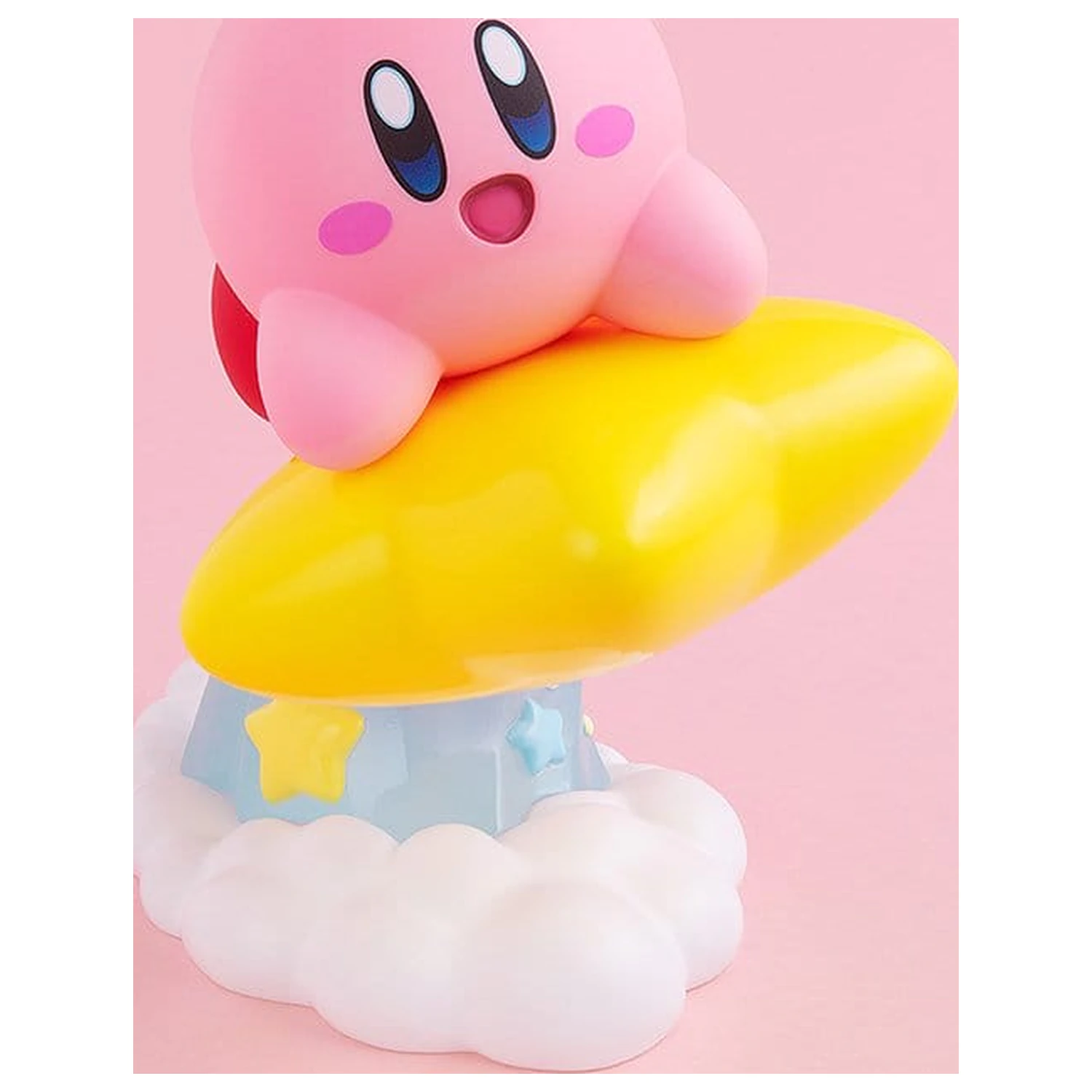 Kirby Pop Up Parade Figurina din PVC 14 cm poza produsului