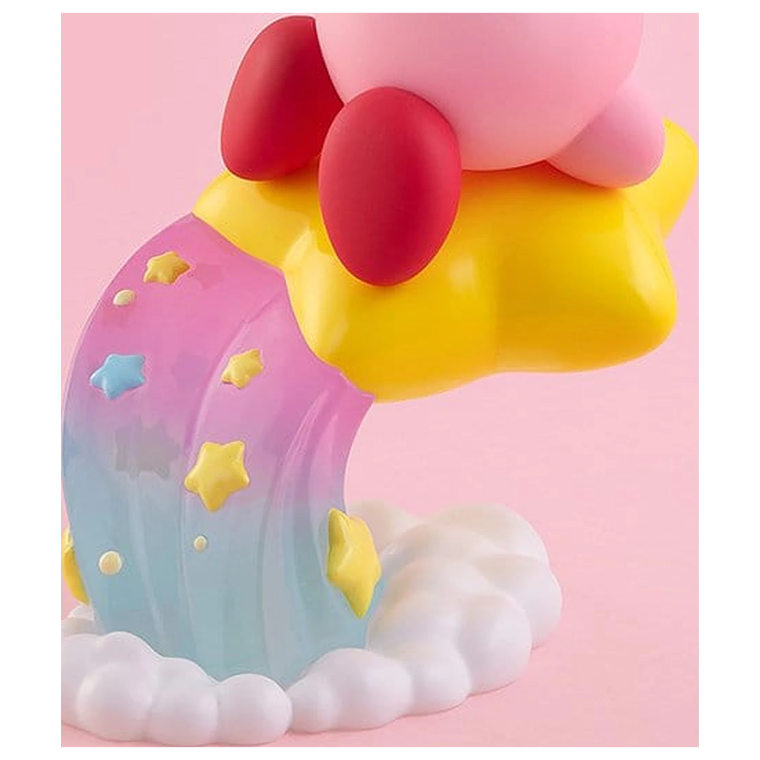 Kirby Pop Up Parade Figurina din PVC 14 cm poza produsului