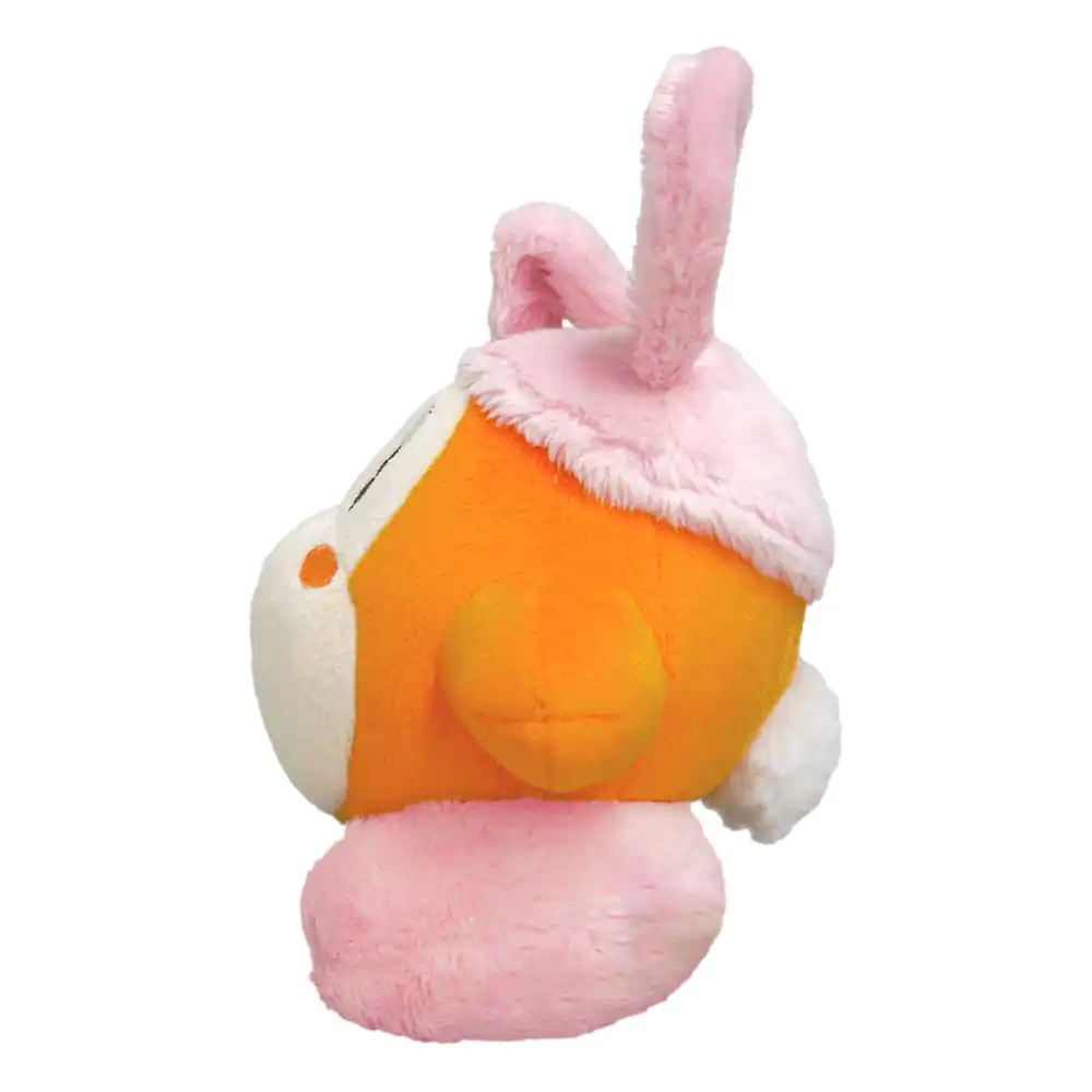 Figurină de pluș Kirby Iepure Waddle Dee 14 cm poza produsului