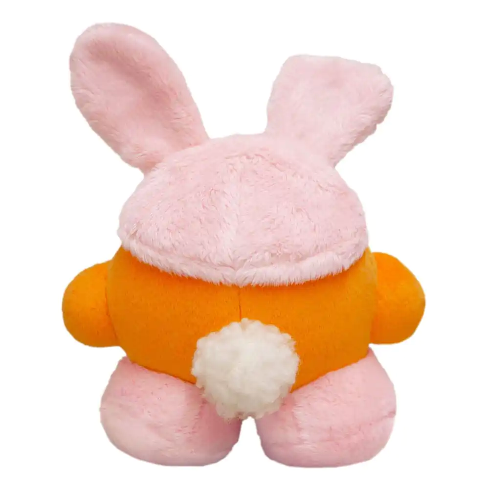Figurină de pluș Kirby Iepure Waddle Dee 14 cm poza produsului