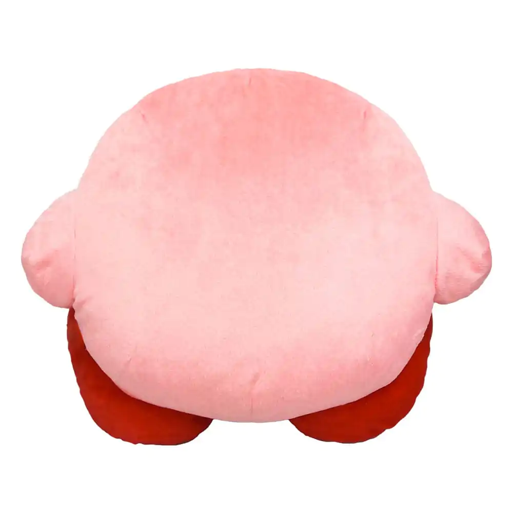 Figurină de pluș Kirby șezând 32 cm poza produsului