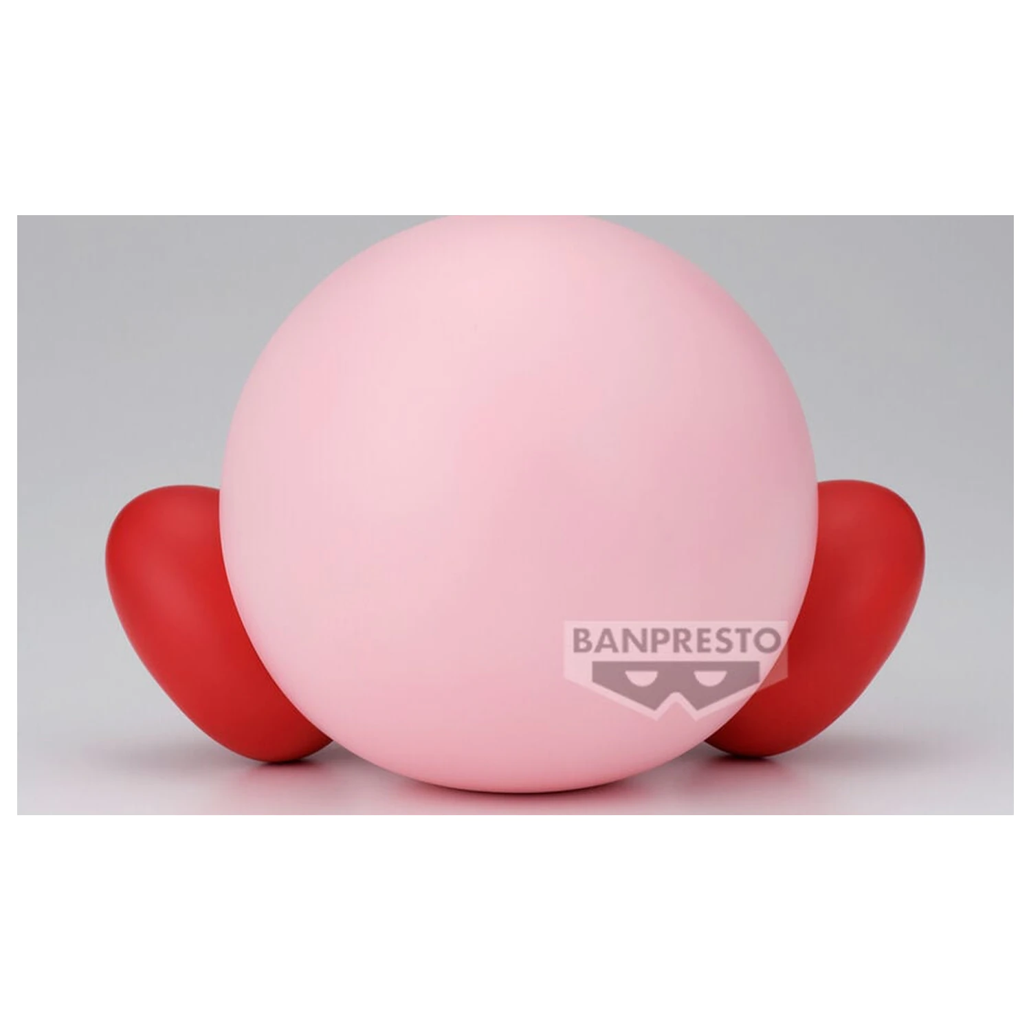 Kirby Sofvimates Kirby figurina 12cm poza produsului