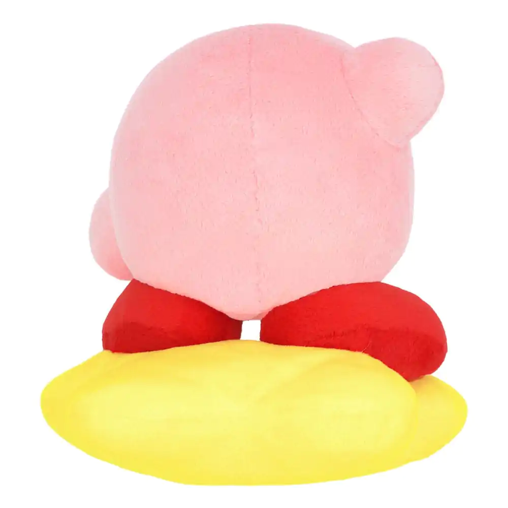 Figurină de pluș Kirby Star 17 cm poza produsului