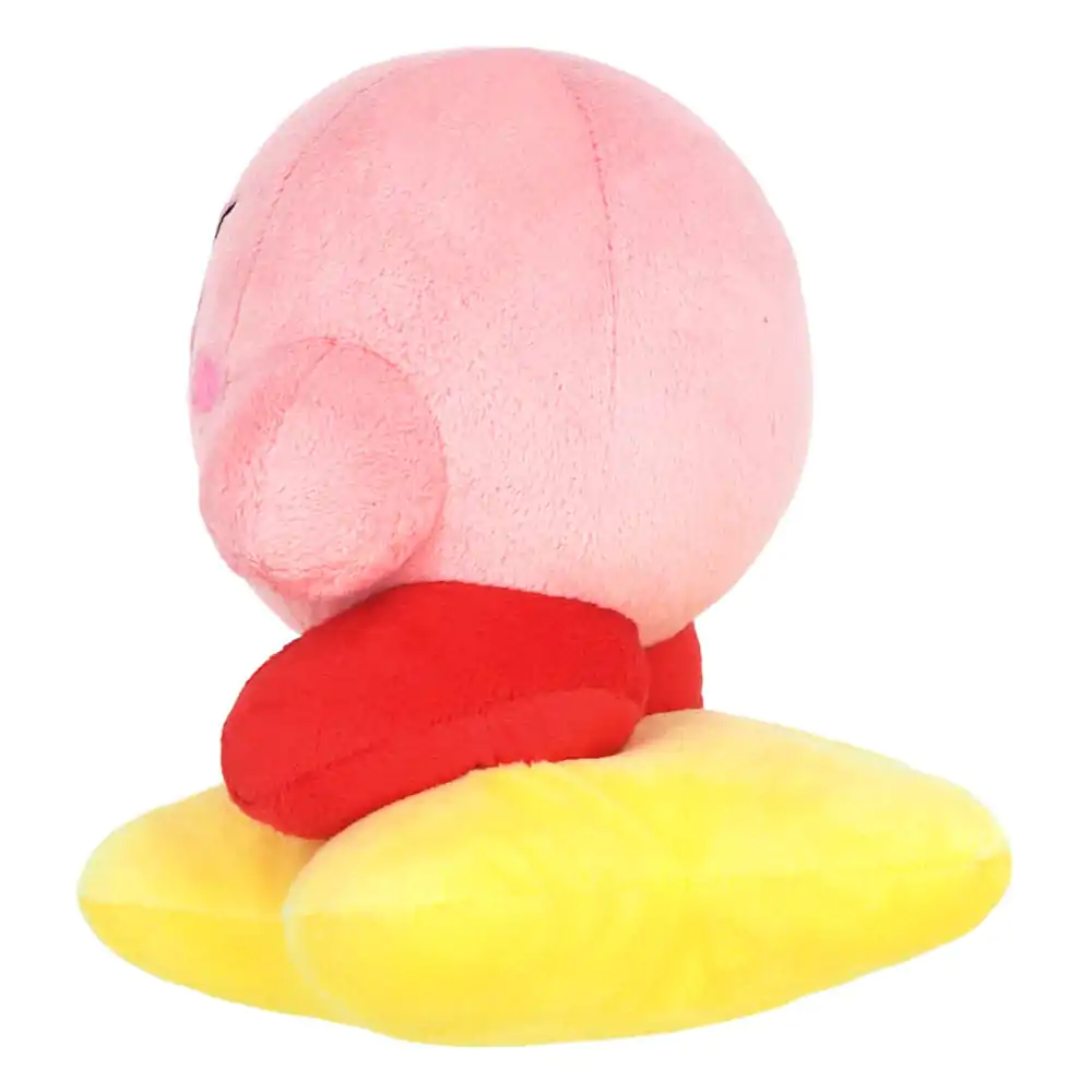 Figurină de pluș Kirby Star 17 cm poza produsului